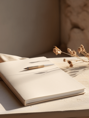 arszeali_Photoshoot_of_a_beautiful_book_with_a_pencil_ready_to__bf7c8bed-d1ec-4cd0-a562-b7a5aeb12f31 arszeali_Photoshoot_of_a_beautiful_book_with_a_pencil_ready_to__bf7c8bed-d1ec-4cd0-a562-b7a5aeb12f31